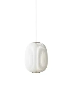 135 Lamella 4 Pendel fra<Le Klint Outlet