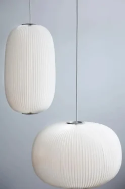 133 Lamella 2 Pendel fra<Le Klint Best