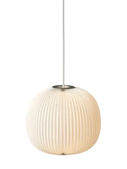 133 Lamella 2 Pendel fra<Le Klint Best