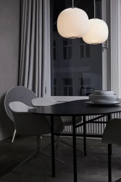 133 Lamella 2 Pendel fra<Le Klint Best