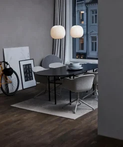 133 Lamella 2 Pendel fra<Le Klint Best