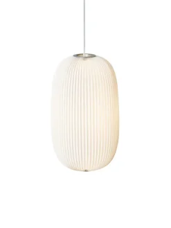 133 Lamella 2 Pendel fra<Le Klint Best