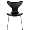 3108 Liljen af Arne Jacobsen<Fritz Hansen Online