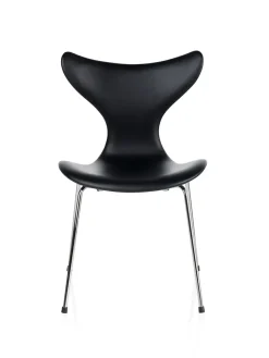 3108 Liljen af Arne Jacobsen<Fritz Hansen Online