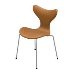 3108 Liljen af Arne Jacobsen<Fritz Hansen Online
