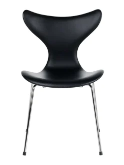 3108 Liljen af Arne Jacobsen<Fritz Hansen Online