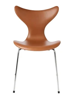 3108 Liljen af Arne Jacobsen<Fritz Hansen Online