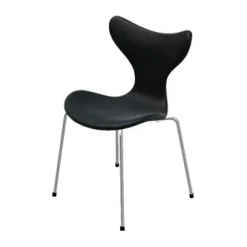3108 Liljen af Arne Jacobsen<Fritz Hansen Online