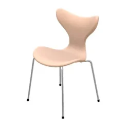 3108 Liljen af Arne Jacobsen<Fritz Hansen Online