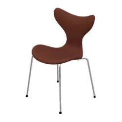 3108 Liljen af Arne Jacobsen<Fritz Hansen Online