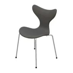 3108 Liljen af Arne Jacobsen<Fritz Hansen Online
