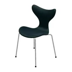 3108 Liljen af Arne Jacobsen<Fritz Hansen Online
