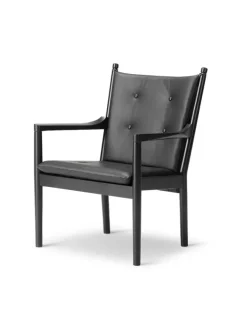 1788 Lænestol af Hans J. Wegner<Fredericia Furniture Discount