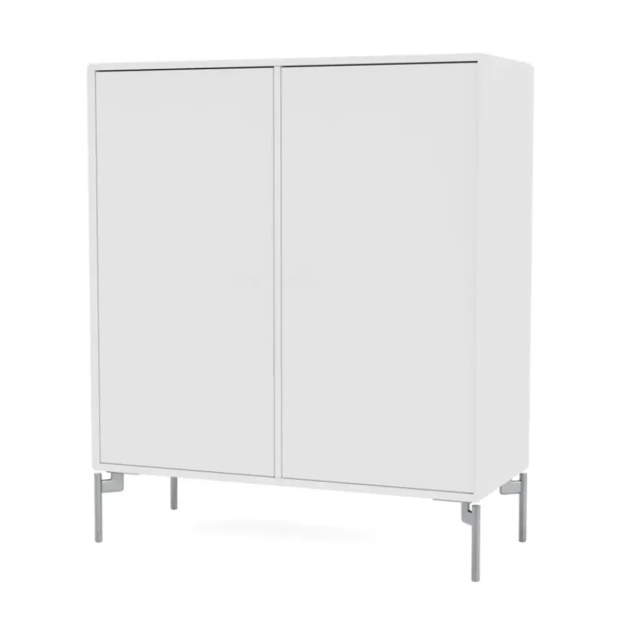 1118 modul dybde 30, inkl. ben fra<Montana Hot