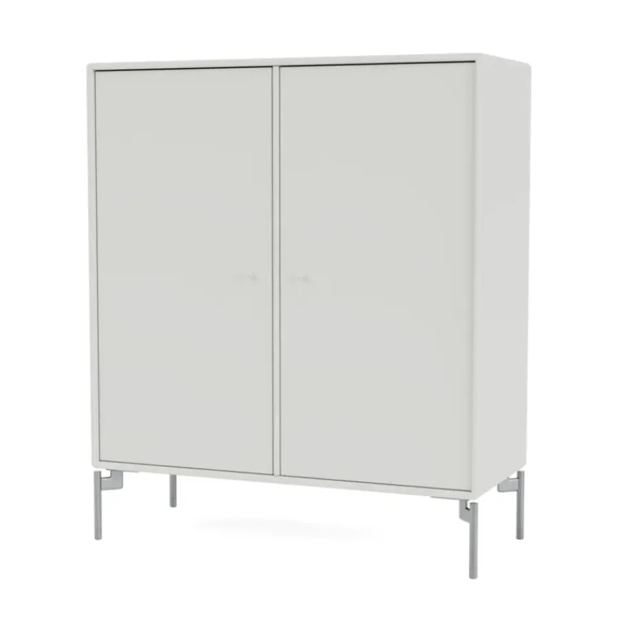 1118 modul dybde 30, inkl. ben fra<Montana Hot