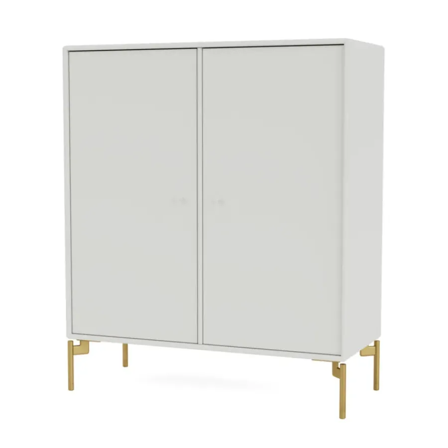 1118 modul dybde 30, inkl. ben fra<Montana Hot