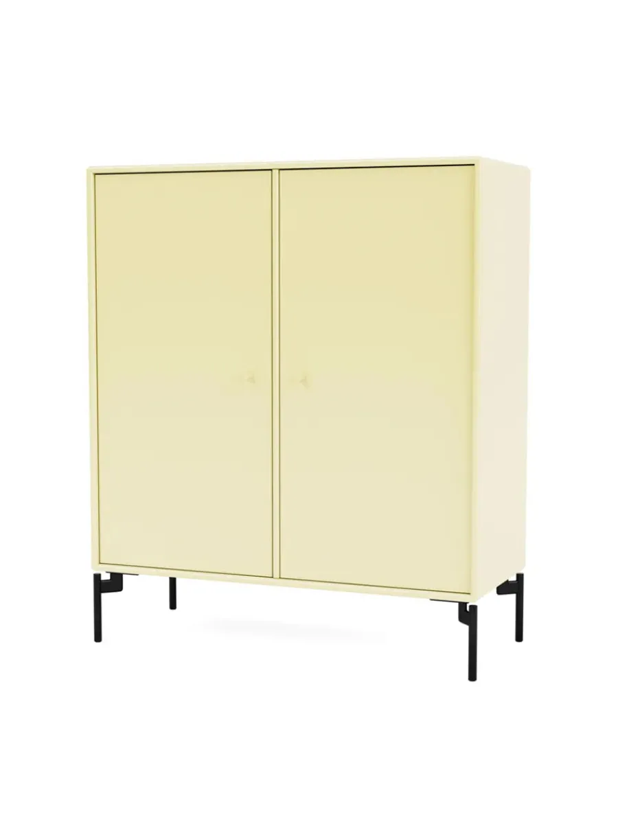 1118 modul dybde 30, inkl. ben fra<Montana Hot