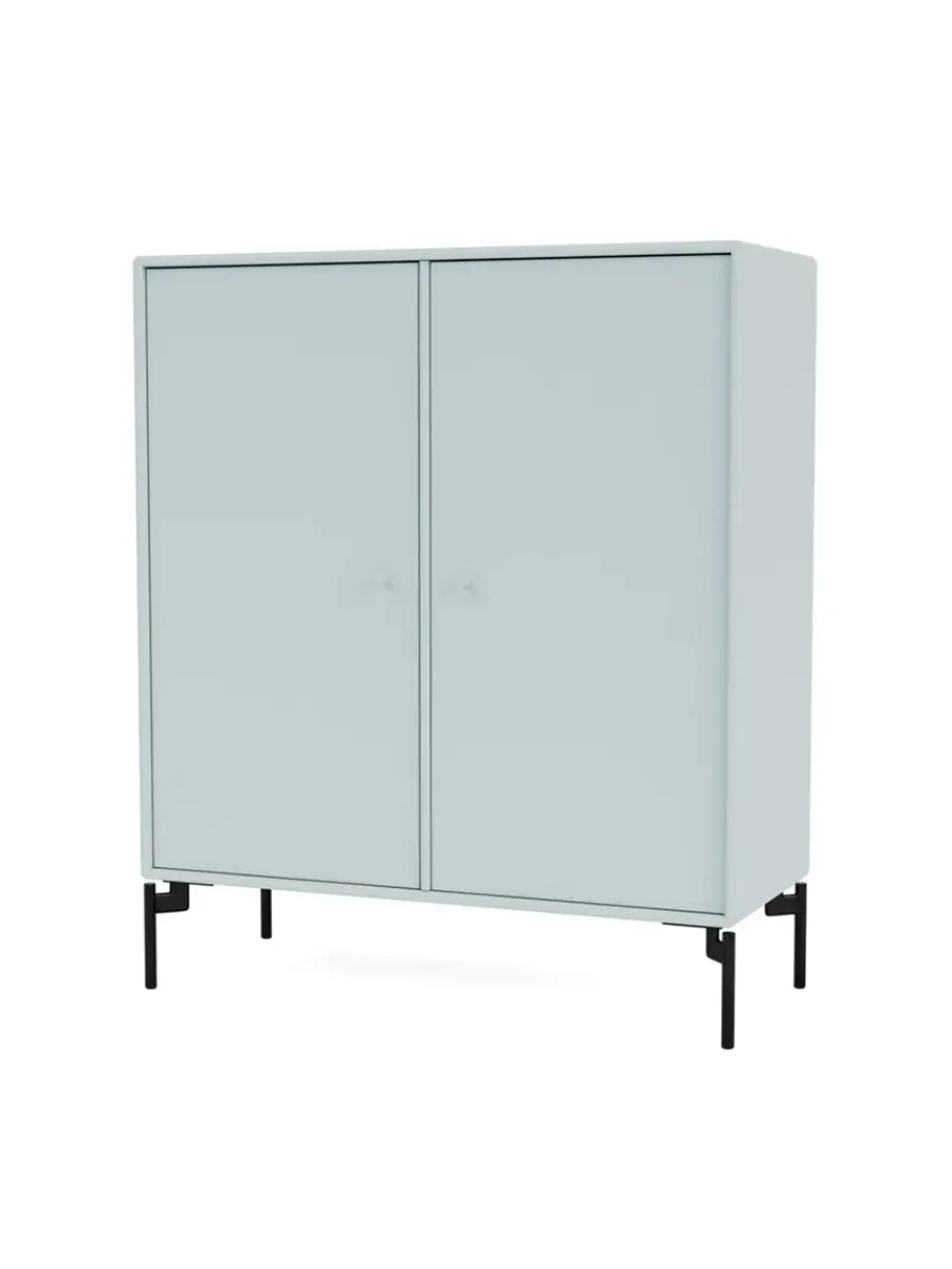 1118 modul dybde 30, inkl. ben fra<Montana Hot