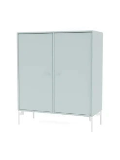 1118 modul dybde 30, inkl. ben fra<Montana Hot