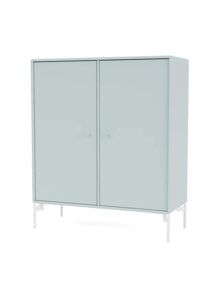 1118 modul dybde 30, inkl. ben fra<Montana Hot