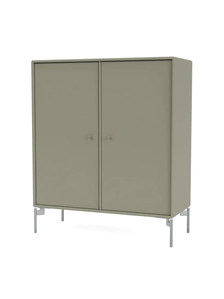 1118 modul dybde 30, inkl. ben fra<Montana Hot