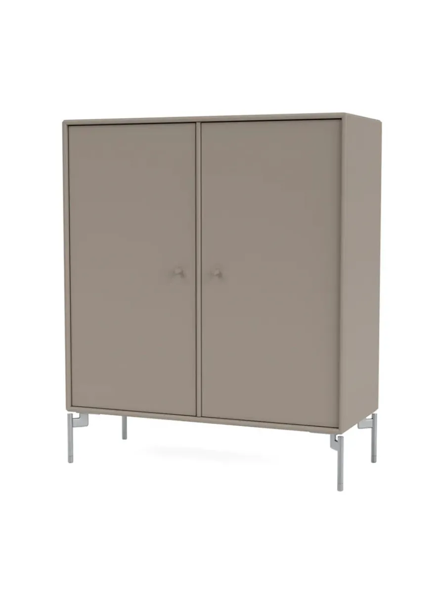 1118 modul dybde 30, inkl. ben fra<Montana Hot