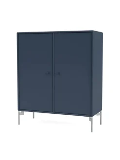 1118 modul dybde 30, inkl. ben fra<Montana Hot