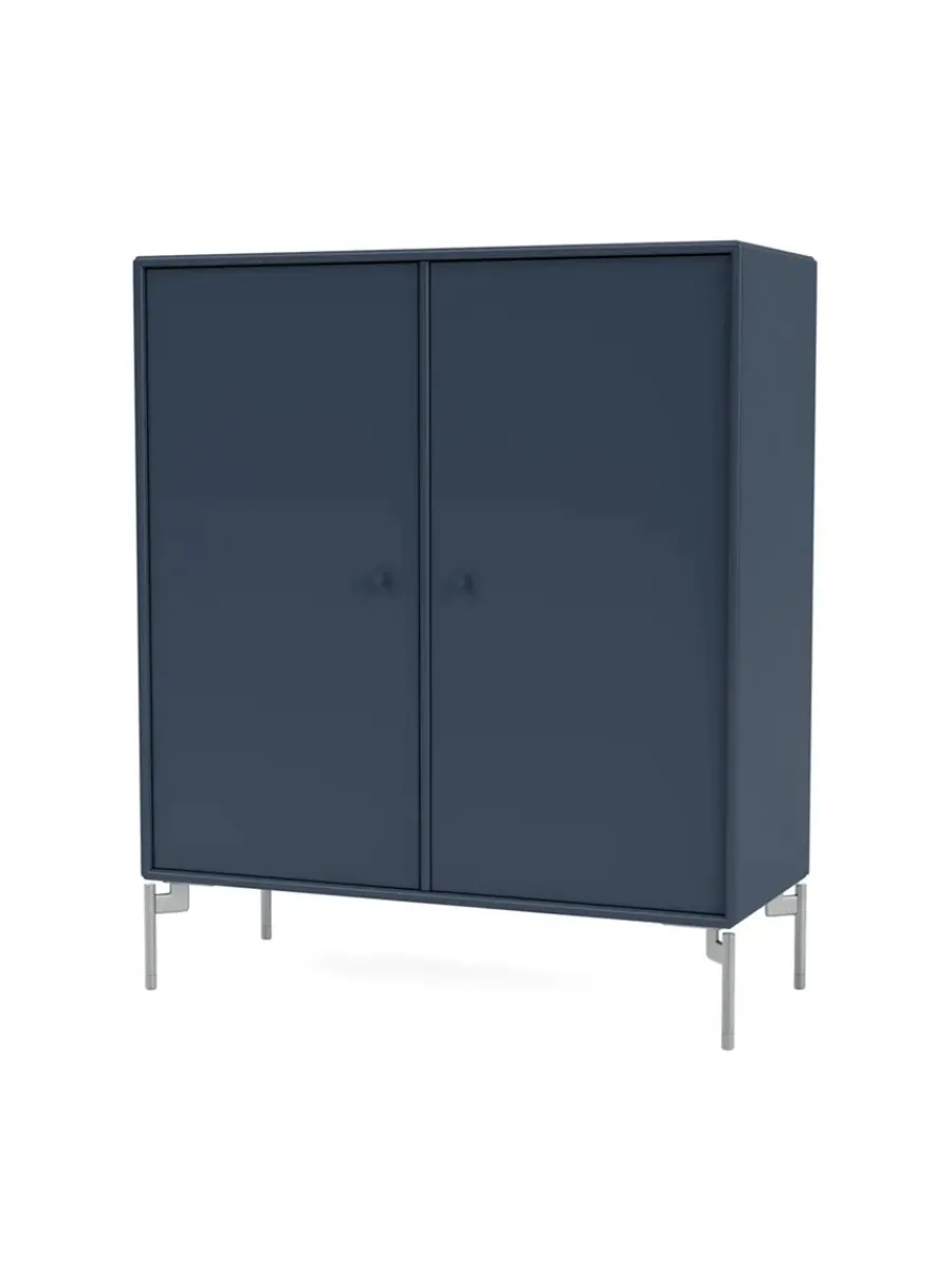 1118 modul dybde 30, inkl. ben fra<Montana Hot