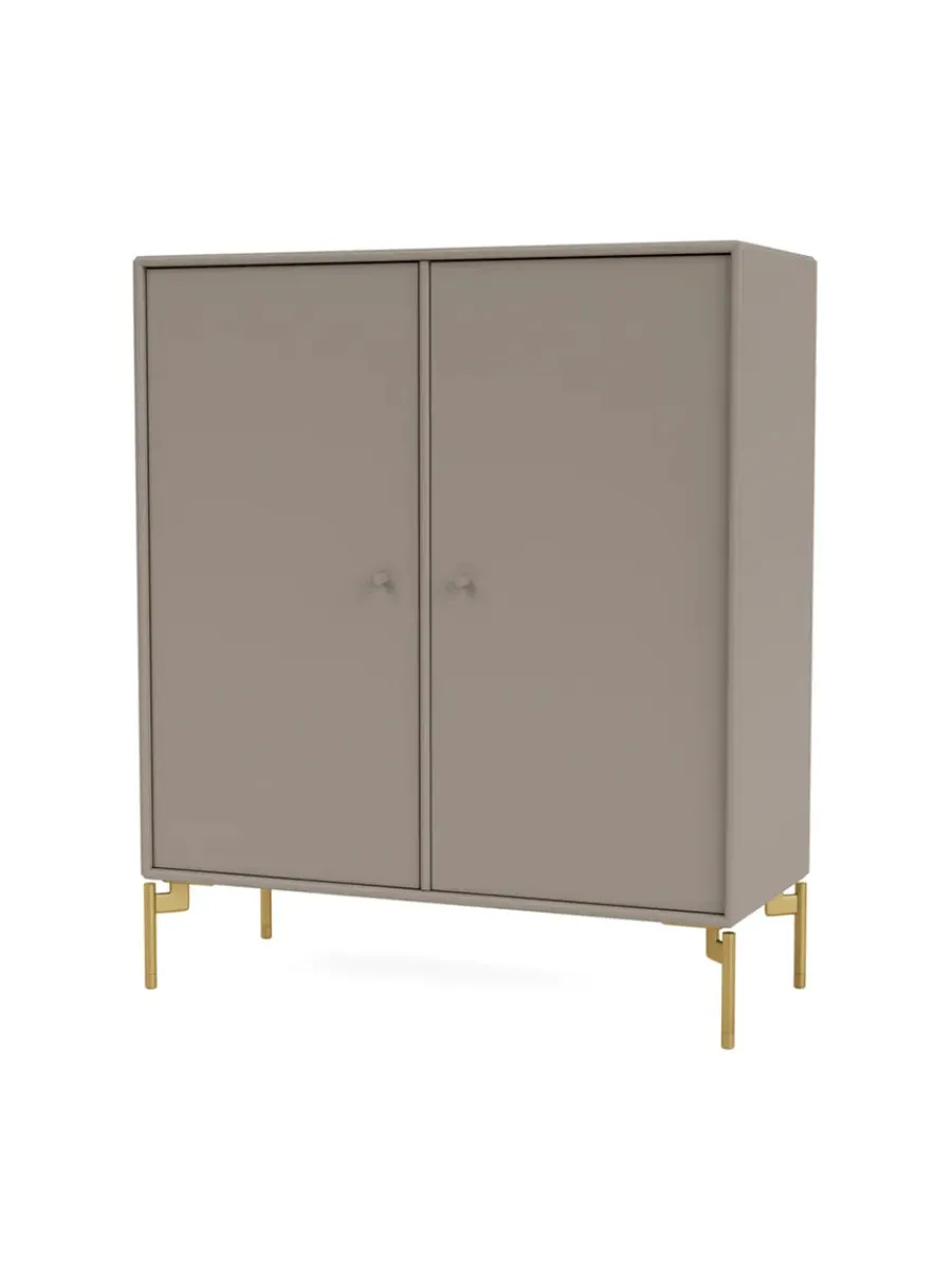 1118 modul dybde 30, inkl. ben fra<Montana Hot