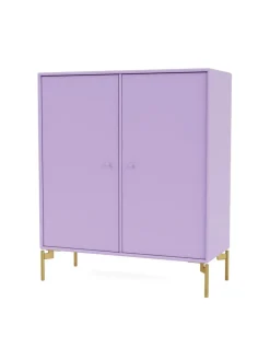 1118 modul dybde 30, inkl. ben fra<Montana Hot