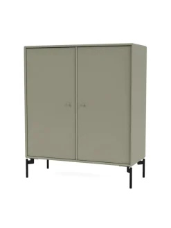 1118 modul dybde 30, inkl. ben fra<Montana Hot