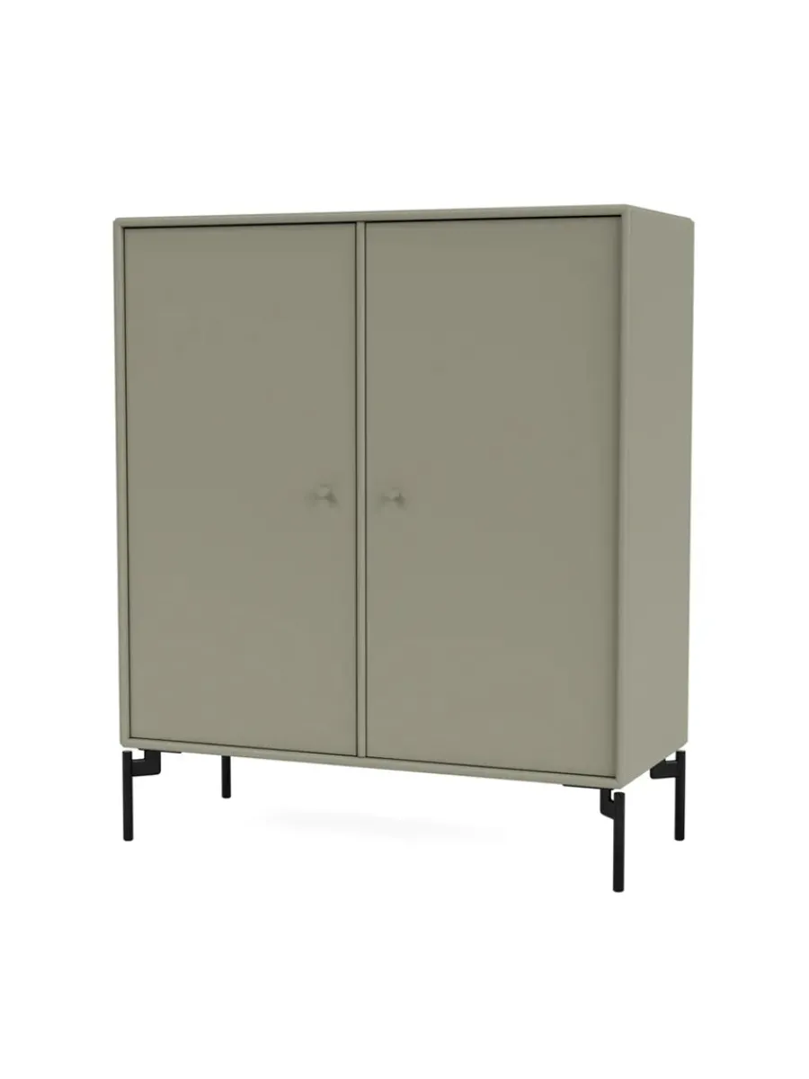 1118 modul dybde 30, inkl. ben fra<Montana Hot