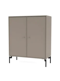 1118 modul dybde 30, inkl. ben fra<Montana Hot