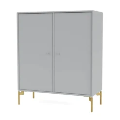 1118 modul dybde 30, inkl. ben fra<Montana Hot