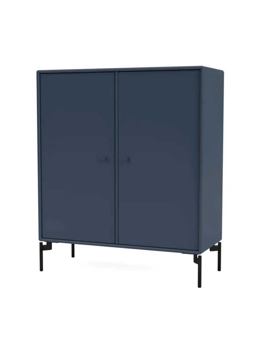 1118 modul dybde 30, inkl. ben fra<Montana Hot