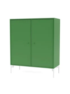 1118 modul dybde 30, inkl. ben fra<Montana Hot