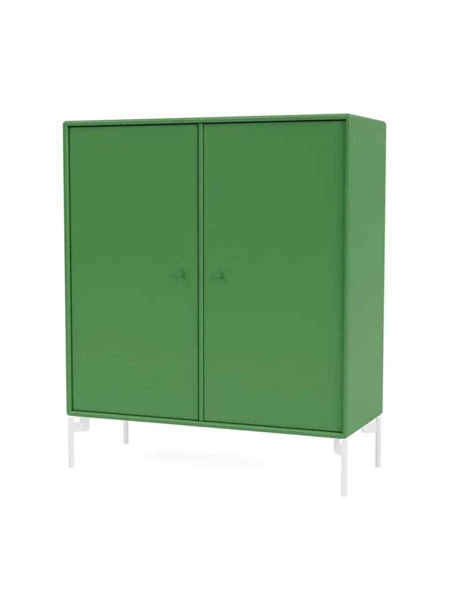 1118 modul dybde 30, inkl. ben fra<Montana Hot