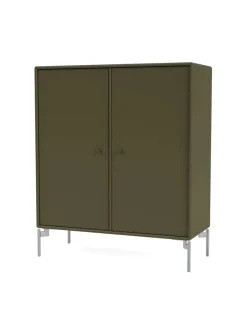 1118 modul dybde 30, inkl. ben fra<Montana Hot