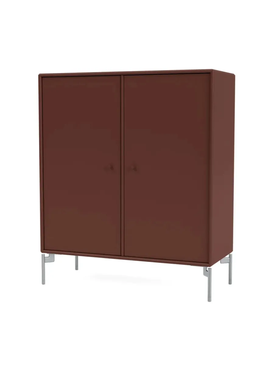 1118 modul dybde 30, inkl. ben fra<Montana Hot