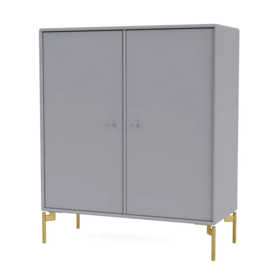 1118 modul dybde 30, inkl. ben fra<Montana Hot