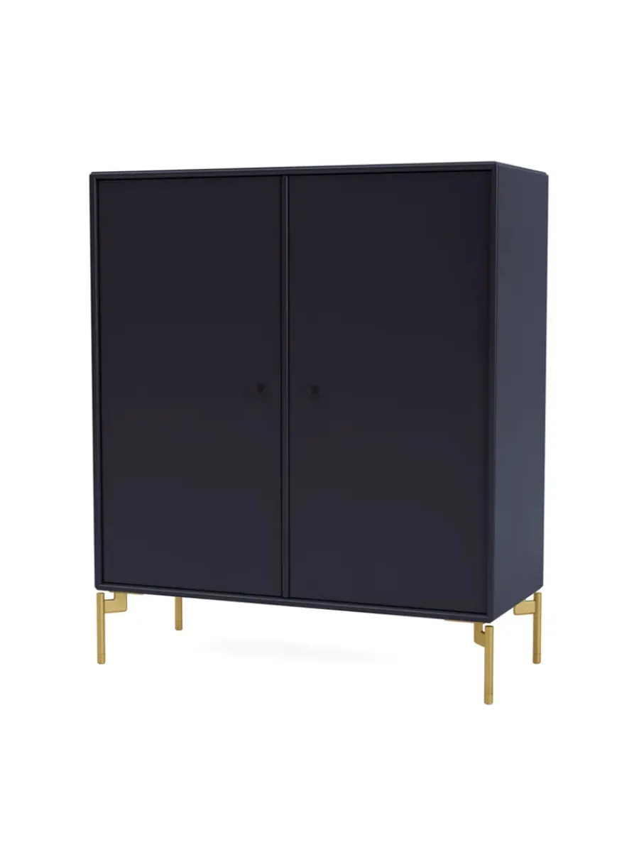 1118 modul dybde 30, inkl. ben fra<Montana Hot