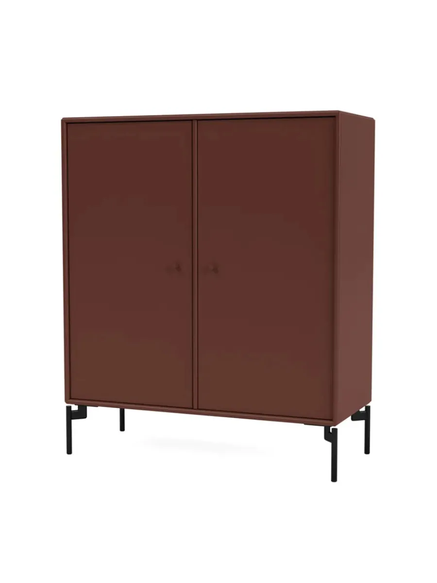 1118 modul dybde 30, inkl. ben fra<Montana Hot