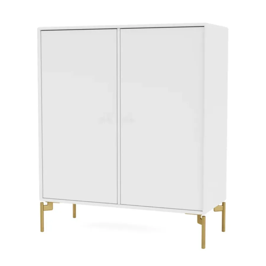 1118 modul dybde 30, inkl. ben fra<Montana Hot