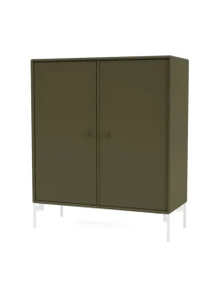 1118 modul dybde 30, inkl. ben fra<Montana Hot