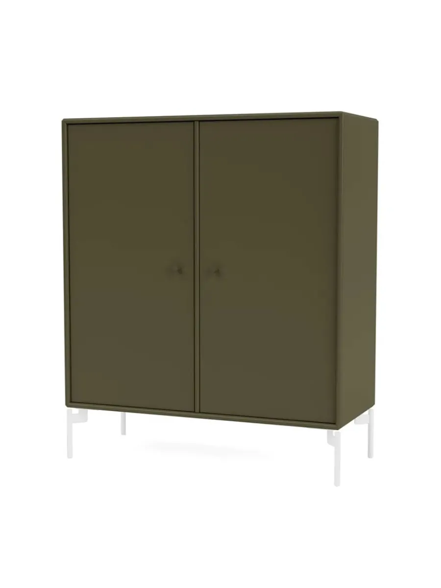 1118 modul dybde 30, inkl. ben fra<Montana Hot