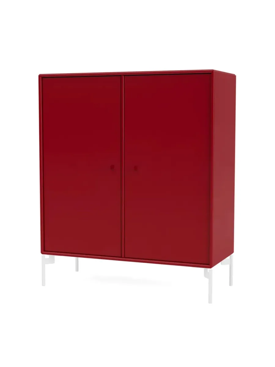 1118 modul dybde 30, inkl. ben fra<Montana Hot