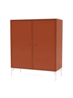 1118 modul dybde 30, inkl. ben fra<Montana Hot