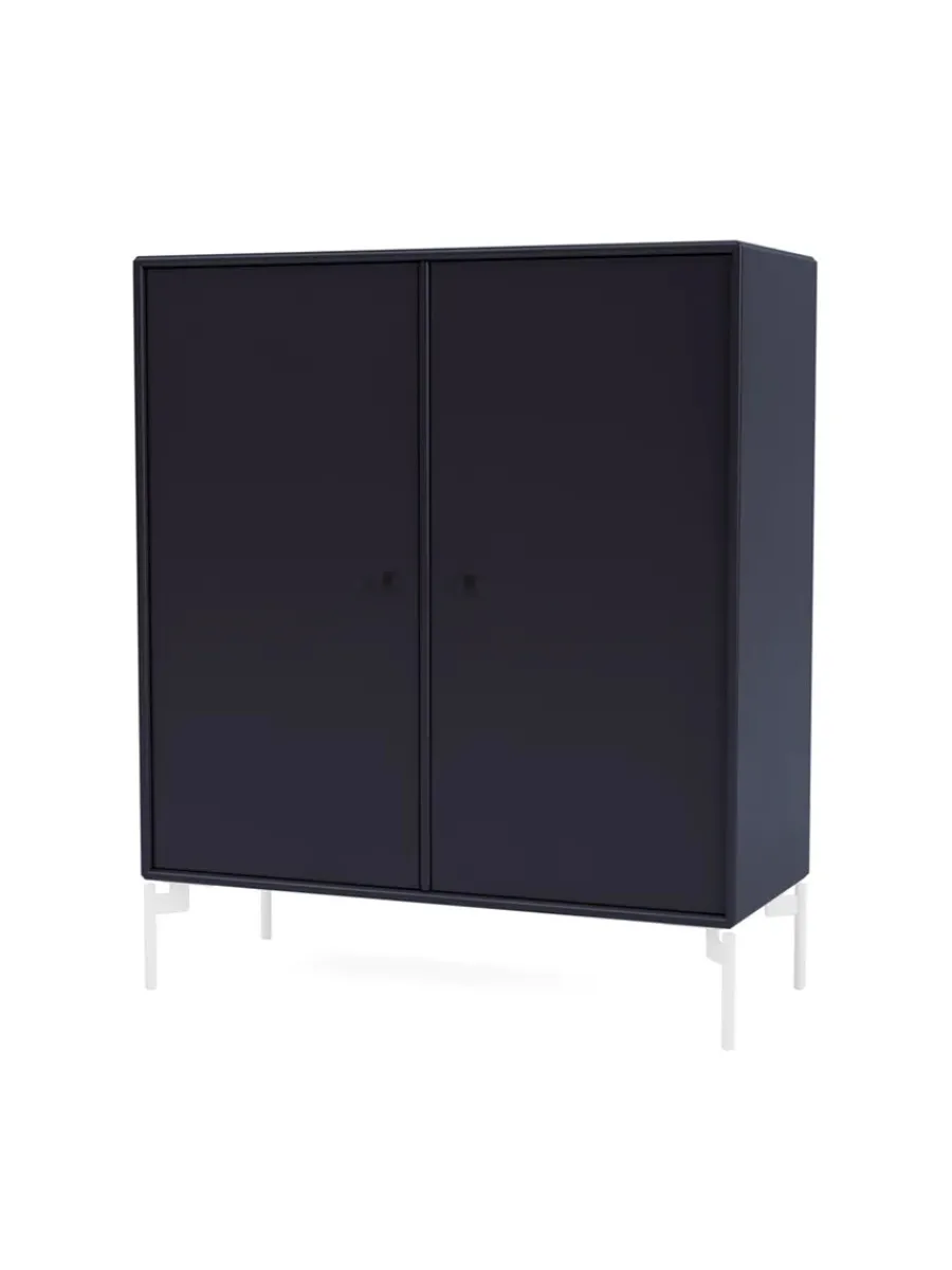 1118 modul dybde 30, inkl. ben fra<Montana Hot