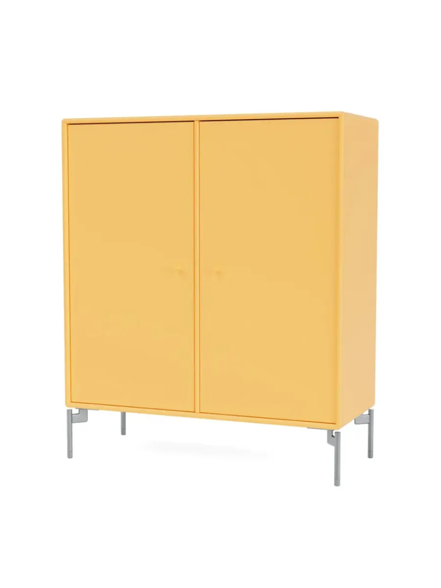 1118 modul dybde 30, inkl. ben fra<Montana Hot