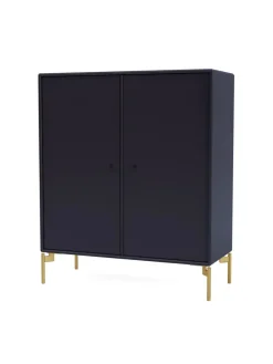 1118 modul dybde 30, inkl. ben fra<Montana Hot